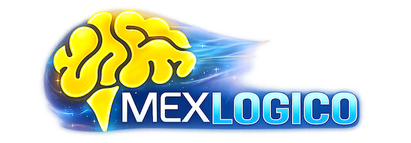 Mexicologico - Desarrollo de Software e IA